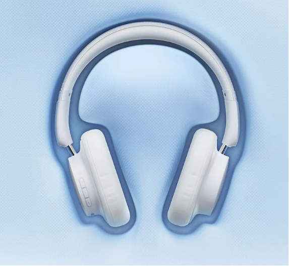 Baseus Bowie D03 Wireless Headphones