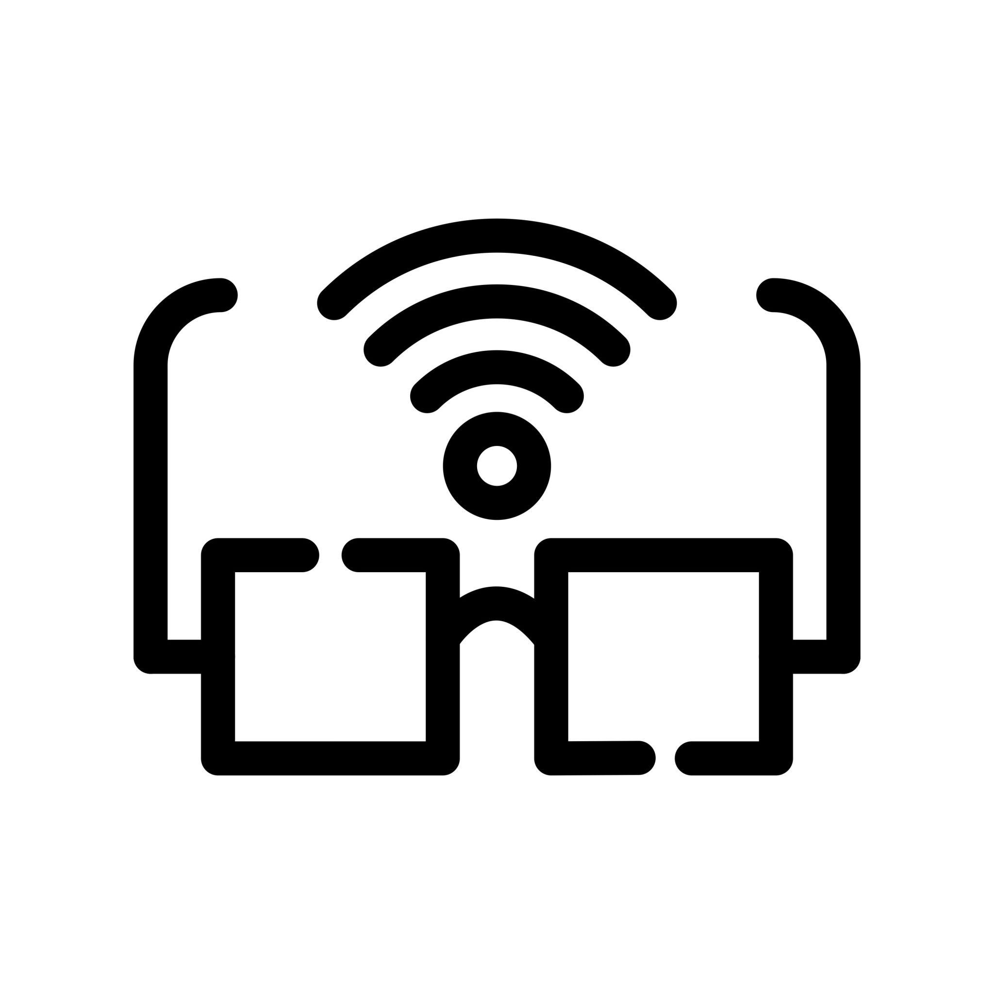 Electrical and Electronics