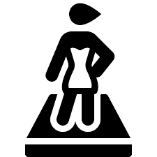 Health, Fashion & Grooming