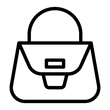 Bags and Accessories